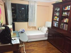 Blk 5 Delta Avenue (Bukit Merah), HDB 4 Rooms #109357472